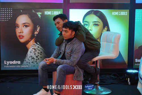 Watermark Judging Jakarta D 2.Zip   40.Png